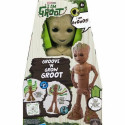 Rotaļu figūras Hasbro Groot - F80275E0 1 Daudzums