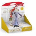 Action Figure Schleich Albus Dumbledore & Fawkes