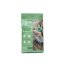 Cat Litter Gloria Bentonita Premium 15 kg Aloe Vera