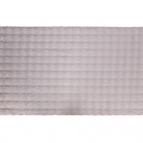 Carpet Home ESPRIT 300 x 200 cm Light mauve