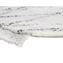 Vaip Home ESPRIT 300 x 200 cm Beež Boho