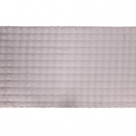 Vaip Home ESPRIT 250 x 200 cm Malva