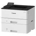 Laser Printer Canon 5952C006