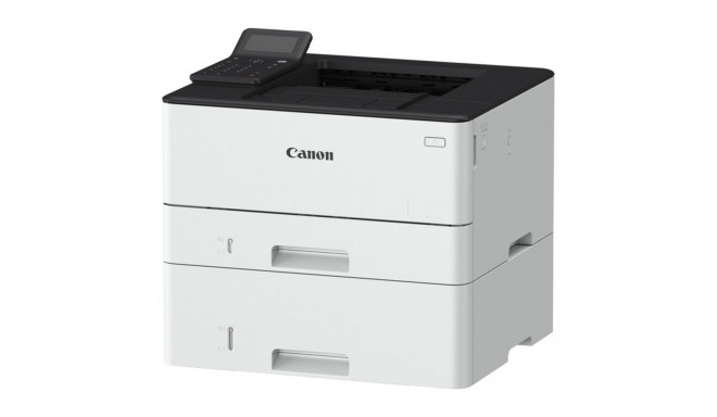 Laserprinter Canon 5952C006
