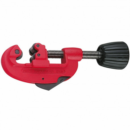 Pipe cutter Super Ego CU 725 PRO 3 - 30 mm