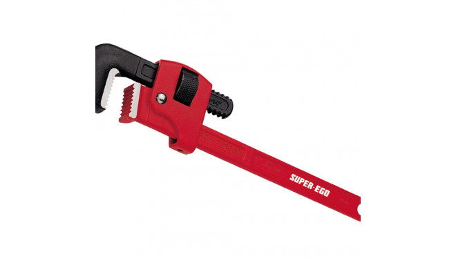 Keermepulga Hoidja Super Ego 121180000 18" Teras