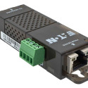Network Card Eaton EMPDT1H1C2