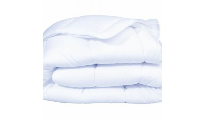 Duvet DODO Victoria White 220 x 240 cm