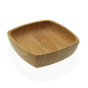 Bowl Versa Bamboo 10 x 2 x 26 cm