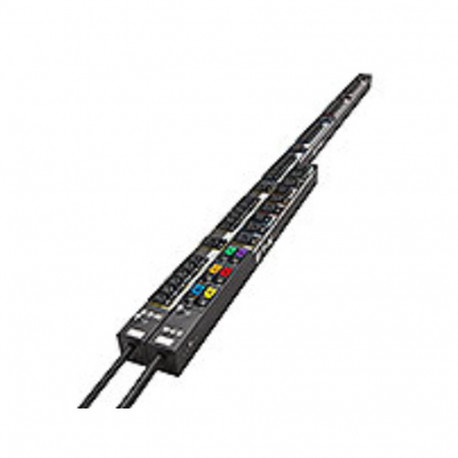Energy distributor Eaton EBAB03 230 V