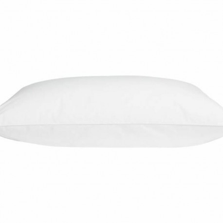 Pillow DODO Tendance White 50 x 70 cm 2 Units