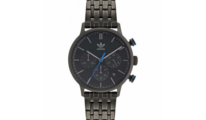 Meeste Kell Adidas (Ø 40 mm)