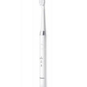 Electric Toothbrush Panasonic EW-DM81