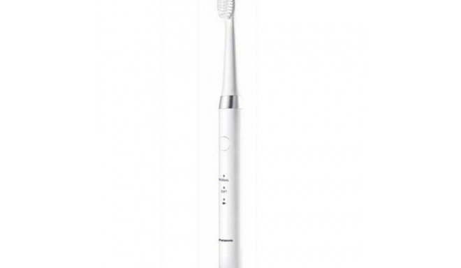 Electric Toothbrush Panasonic EW-DM81