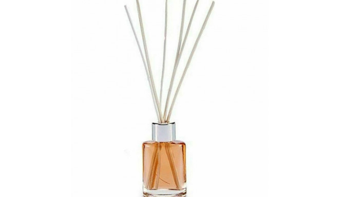 Perfume Sticks Cinnamon 30 ml (12 Units)