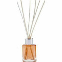 Perfume Sticks Cinnamon 30 ml (12 Units)