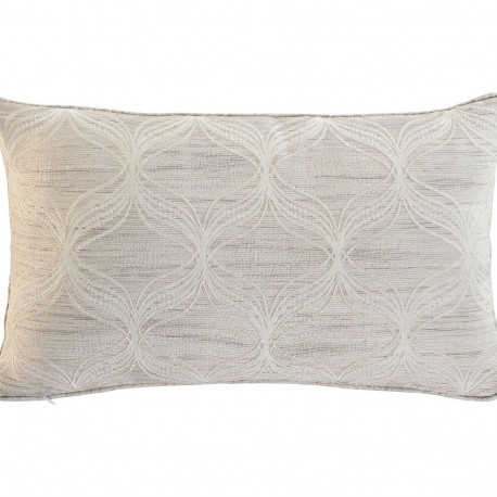 Padi Home ESPRIT Beež 30 x 50 x 50 cm