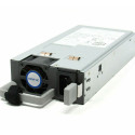 CISCO PSU C9K-PWR-650WAC-R= 650W