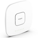 Piekļuves punkts Netgear WAX638E-111EUS WI-FI 6E AX7800 Balts