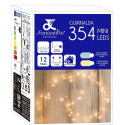 LED strips   White 6 W