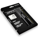 RAM-mälu Patriot Memory C3-12800 DDR3 CL9 8 GB