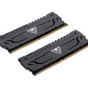 RAM-mälu Patriot Memory PVS416G360C7K DDR4 CL17 16 GB