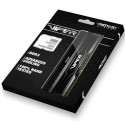 RAM-mälu Patriot Memory C3-12800 DDR3 CL9 8 GB
