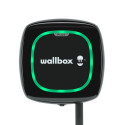 Автомобильное зарядное устройство Wallbox PLP1-0-2-4-9-002 7400 W