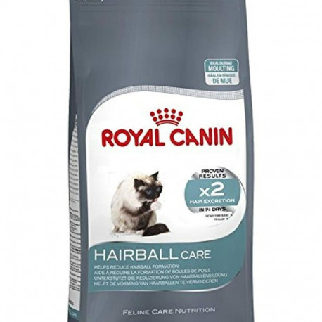 Kassitoit Royal Canin Täiskasvanu Kana Mais Köögiviljad Linnud 10 kg