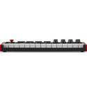 Klaviatuur Akai MPK Mini MK3 MIDI Juhtseade