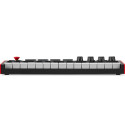 Klaviatuur Akai MPK Mini MK3 MIDI Juhtseade