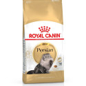 Kaķu barība Royal Canin Persian Adult