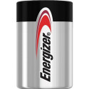 Baterijas Energizer E11A (2 gb.)