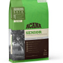 Sööt Acana Senior Dog 11,4 Kg