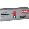 Tooner Activejet ATH-380NX Must