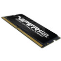 RAM-mälu Patriot Memory PVS432G320C8S CL22 32 GB