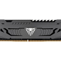 RAM-mälu Patriot Memory PVS416G320C6 CL16 16 GB