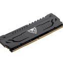 RAM-mälu Patriot Memory PVS416G320C6 CL16 16 GB