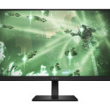 Monitors HP 780H4E9#ABB 27" IPS Flicker free 165 Hz 50-60  Hz