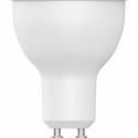 Смарт-Лампочка Yeelight Белый F GU10 400 lm (2700 K) (6500 K)