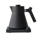 Teapot Fellow EKG  900 ml Stainless steel 29,2 x 17,1 x 20,3 cm