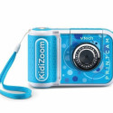 Digital Camera Vtech KidiZoom