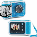 Digital Camera Vtech KidiZoom