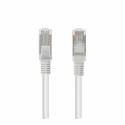 FTP Category 5e Rigid Network Cable Lanberg PCF5-10CC-0200-S 2 m