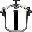 Pressure cooker Magefesa STAR RECTA - 10 L Pressure cooker Magefesa STAR RECTA - 10 L