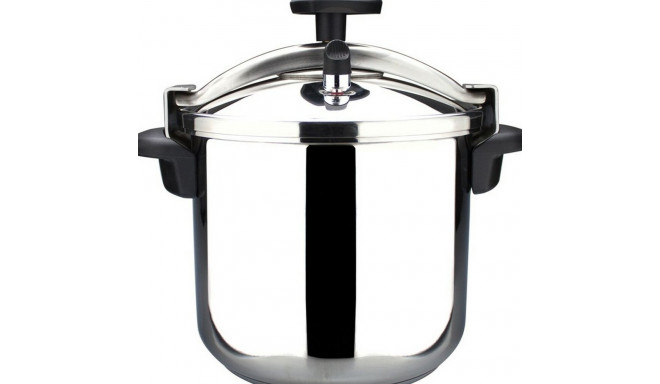 Pressure cooker Magefesa STAR RECTA - 10 L