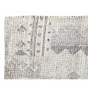 Carpet DKD Home Decor Polyester Cotton Multicolour (200 x 290 x 0,7 cm)