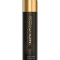 Pusavastane šampoon Sebastian Dark Oil (250 ml)