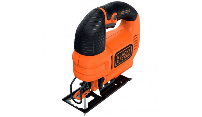 Jigsaws Black & Decker KS701PEK