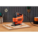 Jigsaws Black & Decker KS701PEK